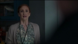 New Amsterdam - Season 04 Episode 07